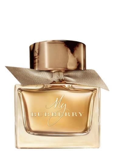 my by burberry for women|women burberry outlet.